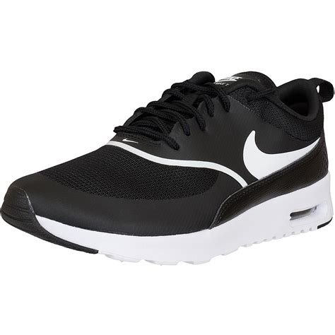 nike air max 1 schwarz damen|nike air max 1 sale.